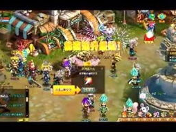 网游游戏,探索网游的虚拟征程