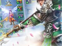 游戏阁官方,揭秘热门游戏背后的精彩故事与独家玩法