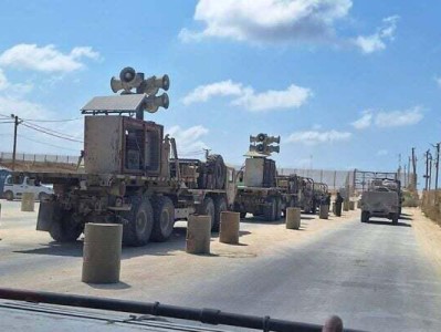 内塔尼亚胡在联合国大会演讲，数百名外交官集体退场