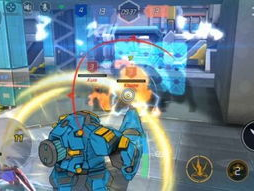 无限赚1元的游戏,揭秘日入万元的游戏奥秘