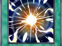 游戏王mugen超融合,Mugen游戏王中的无限可能