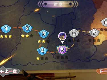 单机游戏推荐手机版,盘点热门单机游戏手机版推荐