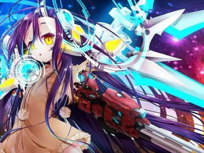 游戏人生种族,探寻多元种族的奇幻世界