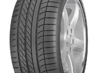 固特异轮胎价格,性价比之选深度剖析