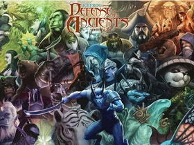 随处可以做的爱的世界游戏,尽享爱的奇幻旅程