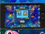 手机单机游戏大全,畅游指尖，尽享海量精彩游戏世界