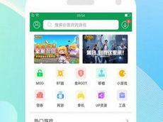 不用登录的游戏盒子,无需登录的便捷游戏盒子体验