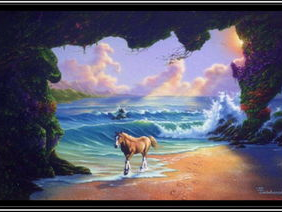 几匹马游戏,几匹马游戏的趣味与策略解析