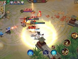 十大禁用的二次元手游,揭秘背后原因与影响