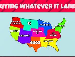 游戏交易平台排行榜前十名,揭秘前十名热门平台