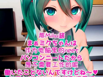 羞耻游戏(高H)骄奢(NPH),羞耻游戏中的禁忌诱惑