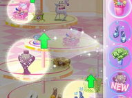 宅男必玩的手机游戏,十大手机游戏，畅享虚拟世界无限乐趣