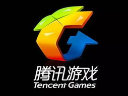 腾讯游戏官网,探索无限乐趣，畅享虚拟世界