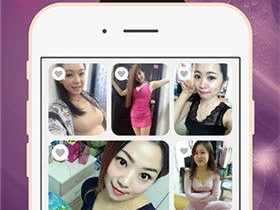 免费夜里18款禁用软件游戏大全,揭秘禁用！18款免费夜宵时间必玩软件游戏大盘点