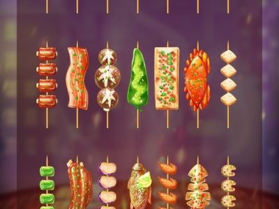 游戏串,穿梭时空的奇幻冒险之旅