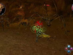 堕落的天使色版游戏,色版游戏深度解析，探寻黑暗中的救赎之路