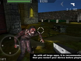 僵尸游戏,末世求生记