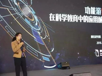 游戏科学公司是哪个国家的,探寻其背后的国家背景
