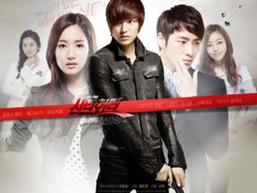 城市猎人高清下载,高清盛宴，一触即发！