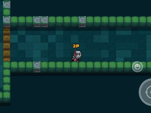 手游不花钱的游戏排行,手游界零氪金热门排行大盘点