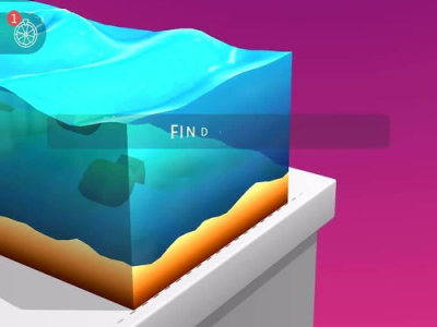 游戏大桶最新网站,畅游无限，尽享游戏盛宴