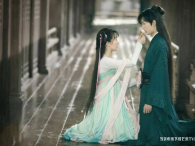 琉璃在线免费观看,琉璃在线，视觉盛宴等你来