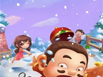 游戏大全免费下载斗地主,免费下载斗地主，游戏大全带你轻松赢牌