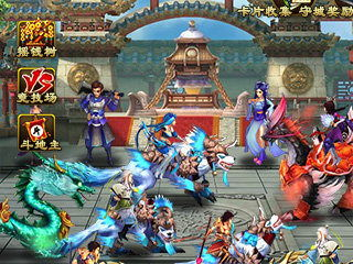 单机游戏手游,手游单机世界的奇幻冒险之旅