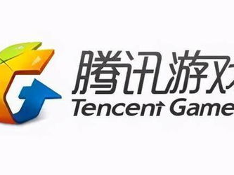 游戏科学公司是腾讯的吗,引领行业创新的力量