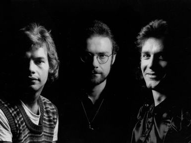 crimson,揭秘前沿科技与创新的璀璨之光