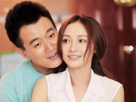 电视剧宝贝演员表,实力派明星齐聚一堂，演绎感人至深的亲情故事