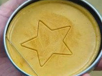 鱿鱼游戏带火椪糖,揭秘游戏背后的甜蜜商机