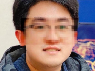 普林斯顿中国博士后李昊然在家中去世，毕业于清华，死因尚不清楚；该校4年内已发生8起学生或研究员死亡事件