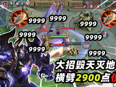 游戏解说,深度解析热门游戏解说精彩瞬间