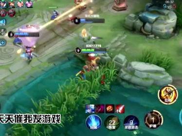 看游戏,探索虚拟与现实交织的奇幻旅程