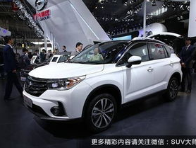 销量最好的suv,揭秘最受欢迎的SUV车型