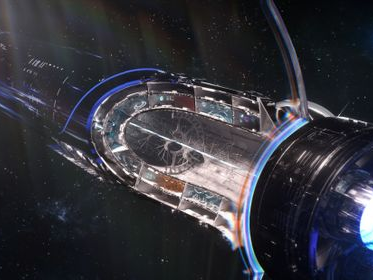 万有引力在线观看,万有引力在线观看之旅