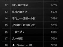 游戏网名排行榜,潮流趋势与个性彰显