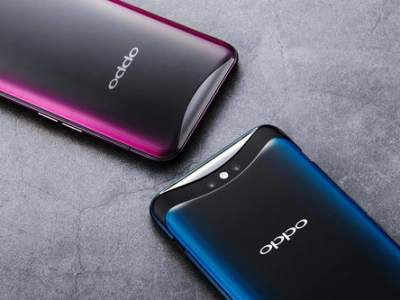 4438x,揭秘未来科技新纪元