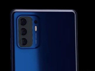 下一页p30,下一页p30的奥秘揭晓