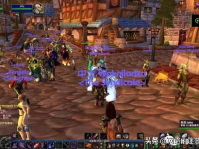 一天赚50左右游戏,揭秘热门游戏赚钱攻略