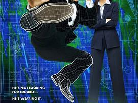 神奇燕尾服 电影,穿越时空的时尚传奇