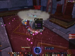 雯雅婷手机游戏,梦幻仙境，指尖探险之旅