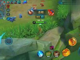 小小游戏,探索无尽乐趣的奇幻之旅