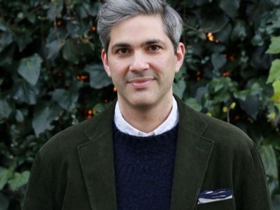 今天的文化现象多半是从零到爆红，再迅速过气 | 专访