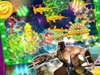 无限钻石版游戏大全下载,海量游戏任你下载，畅享无限乐趣