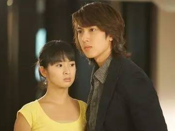 花样少男少女电视剧,青春校园的甜蜜逆袭