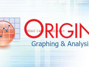 origin,揭秘历史的起点与演变