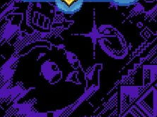 我要吃金豆游戏下载,一键下载我要吃金豆游戏，开启你的财富之旅