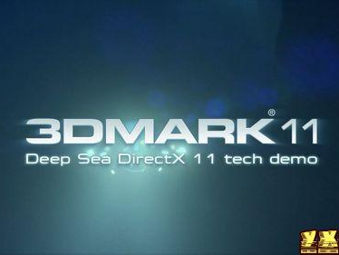 3d mark,全面评测游戏性能与图形表现